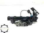 2013-2020 Lincoln Mkz Left Driver Front Door Lock Latch Actuator Oem. Fixed Price $64.99.