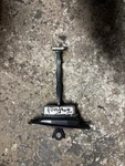 2003-2008 Infiniti FX35 FX45 Front Left Driver Side Door Check Link Strap. Fixed Price $65.00.