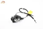 2022 - 2024 Rivian R1T Front Left Driver Side Door Lock Latch Actuator Oem. Fixed Price $82.49.