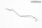2016-2022 Honda Pilot Front Left Side Door Lock Latch Actuator Rod Cable Oem. Fixed Price $22.90.