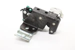2020-2026 Honda Ridgeline Rear Tailgate Left Driver Side Latch Lock Actuator Oem. Fixed Price $50.80.
