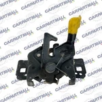 2009 2010 Ford Flex Hood Lock Latch Release Actuator 5F-9A-16700 Oem. Fixed Price $32.27.