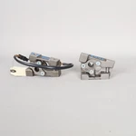 1999-2012 Porsche 911 996 997 Hardtop Lock Brackets Right Left Pair Oem. Fixed Price $224.25.