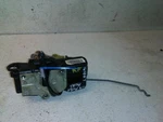 Passenger Front Door Latch For 2008 Saturn Aura. Fixed Price $64.95.