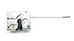 New Oem Ford Liftgate Latch Lock Assembly 7L8Z-7843150-A Escape Mariner 2001-07. Fixed Price $35.85.