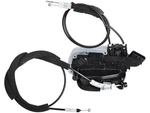 Front Right Door Lock Actuator 36RCHH59 For Juke 2014 2015 2012 2011 2013 2016. Fixed Price $58.78.