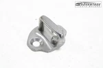 2020-2024 Bmw M235I Gran Coupe F44 Front Rear Door Lock Latch Striker Oem. Fixed Price $22.11.