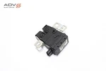 2006 - 2013 Land Rover Range Sport Tailgate Liftgate Lock Latch Actuator Oem. Fixed Price $41.24.