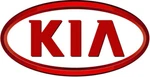 81420D9000QQK Latch Assy-rear Door Kia. Fixed Price $30.25.