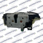 2007-2014 Ford Edge Rear Left Door Lock Latch Release Actuator 986964-106. Fixed Price $44.97.