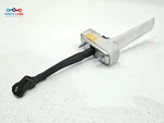 2022-25 Lexus NX350H Rear Right Door Hinge Stopper Strap Sheck Oem Assembly. Fixed Price $74.94.