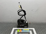 15-20 Cadillac Escalade Front Left Door Lock Actuator Latch W/ Cables Oem. Fixed Price $27.44.