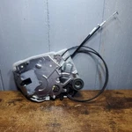 DLT-132 Aisin Sliding Door Lock Actuator Driver Left Side Hand For Toyota Sienna. Fixed Price $103.28.