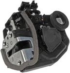 Door Lock Actuator Motor Dorman 931-433. Fixed Price $310.26.
