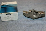 Nos 1986 1987 1988 Ford Taurus Mercury Sable Lh Front Rear Door Latch Release. Fixed Price $9.95.