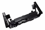 Genuine Rear Compartment Lift Window Latch 22782415. Fixed Price $488.45.