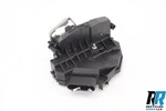 15-23 Ford Edge Rh Right Front Door Lock Latch Actuator Black Oem FT4AA21812BD. Fixed Price $44.99.