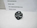 2009-2015 Jaguar Xf Door Lock Striker C2Z6095 Oem. Fixed Price $9.89.