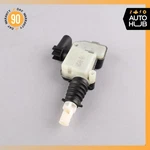 Porsche Boxster 987 Front Hood Lock Latch Actuator 99762411900 Oem. Fixed Price $39.23.