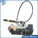 Door Lock Actuator Front Left Side For Chevrolet Silverado 2010-2012 22785471. Fixed Price $23.16.