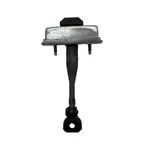 2017 2022 Ford F250 Oem Rear Right Left Door Check Limiter FL34-1627200-AF. Fixed Price $49.00.