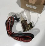 Electric Life TK01-00-001 Power Trunk Lock Release Kit. Fixed Price $29.99.