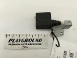 Jaguar XK8 Xkr Trunk Lock Latch Actuator 97 98 99 00 01 02 03. Fixed Price $99.94.