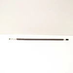 New Bmw E46 Door Lock Latch Bowden Cable 51218213797 Oem. Fixed Price $35.50.