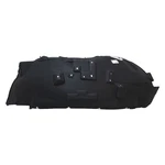 Ford F-150 21-26 Sherman Front Driver Side Fender Liner Value. Fixed Price $79.26.