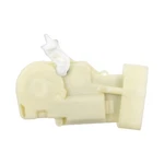 Standard Ignition Door Lock Actuator For Xb, Echo DLA-185. Fixed Price $139.98.
