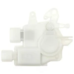 Door Lock Actuator Standard Motor Products DLA151. Fixed Price $35.68.