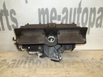1998-2004 Audi A6 S6 Oem Sedan Rear Trunk Lock Latch Actuator Gate Lid Handle. Fixed Price $89.93.