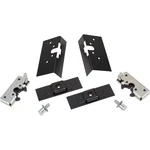 Universal Standard Bear Jaw Complete Car Door Latch Kit. Fixed Price $88.99.