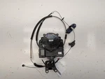 2018-2025 Honda Odyssey Rear Right Power Sliding Door Motor Assembly Oem. Fixed Price $287.00.