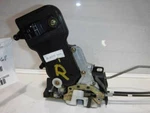 Mazda 6 2005 Keys/latches/locks 119197. Fixed Price $65.00.