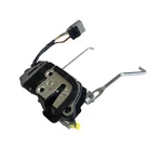 For Toyota Tacoma 1998-2004 Skp SK931492 Front Driver Side Door Latch Assembly. Fixed Price $103.84.
