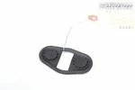 2017-2020 Alfa Romeo Giulia Rear Left Right Side Door Check Stopper Cover Oem. Fixed Price $16.58.