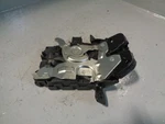 Range Rover L405 Upper Tailgate Boot Actuator Lock Cpla 442A66AC 2013 2017. Fixed Price $40.30.