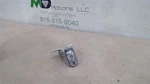 2020-2022 Nissan Versa Front Left Door Upper/lower Hinge Support 82421-1KA0A. Fixed Price $30.00.