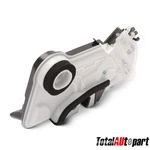 Lock Actuator For Acura Rdx 2019-2021 Sport Utility 4-DOOR Front Left Side. Fixed Price $36.99.