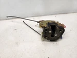 1999 Subaru Legacy (wagon) Passenger Right Front Door Latch - Manual Locks. Fixed Price $48.94.