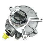 Engine Vacuum Pump For Audi A6 A4 Quattro Elite Avant 2.0L 3.2L 4.2L 06E145100T. Fixed Price $54.50.