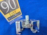 Lexus LX470 Land Cruiser Rear Gate Interior Handle Latch Control Mechanism Oem. Fixed Price $24.00.