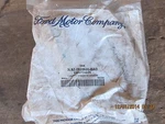 Ford Oem Lock Hardware-rear Door-handle Bezel Right 3L8Z-7822620-BAD. Fixed Price $24.99.
