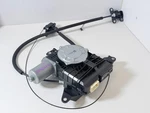 2015 Honda Odyssey Rear Left Sliding Door Actuator Motor Oem 25217A0120. Fixed Price $239.22.
