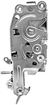 Door Latch Rh 1969 Chevrolet Camaro/firebird 69-79 Nova. Fixed Price $119.99.