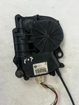2010 Bmw 550I F07 Series Gt Trunk Lid Soft Close Actuator Motor 4329789 Oem. Fixed Price $120.00.