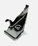 1X Original Gm/opel 13299458 Cover Lock Front Door Right, Astra J. Fixed Price $33.24.