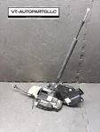 2014-2022 Land Range Rover L405 Front Right Passe Door Lock Latch Actuator Oem. Fixed Price $115.43.