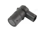 Park Distance Control Sensor Pdc Rear Fits Bmw E64 E63 E61 E60 E39 66206989077. Fixed Price $15.16.